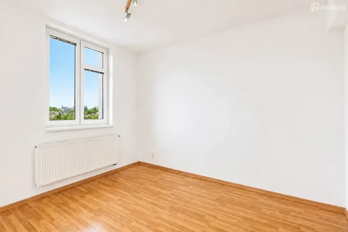 Prodej bytu 2+1, Brno, Charbulova, 65 m2