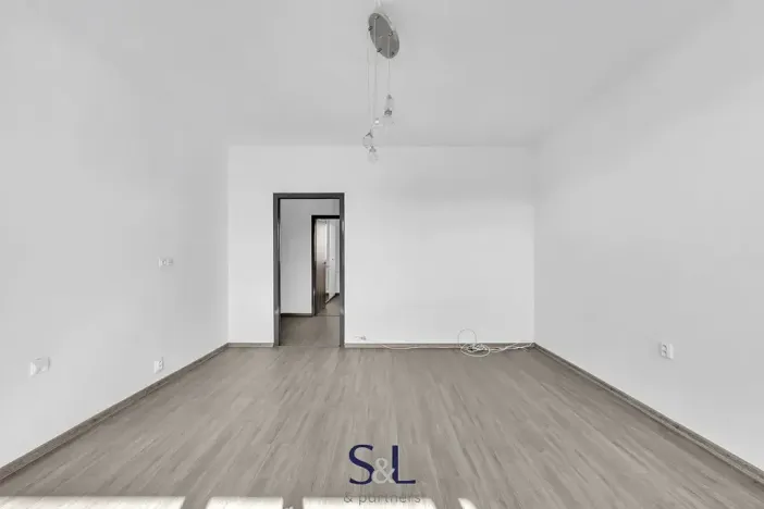 Prodej bytu 3+1, Česká Lípa, Kunratická, 66 m2