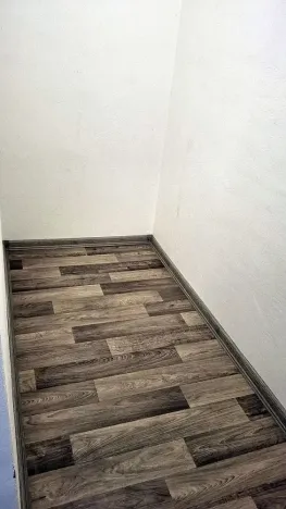 Pronájem bytu 2+kk, Brno - Trnitá, Masná, 39 m2