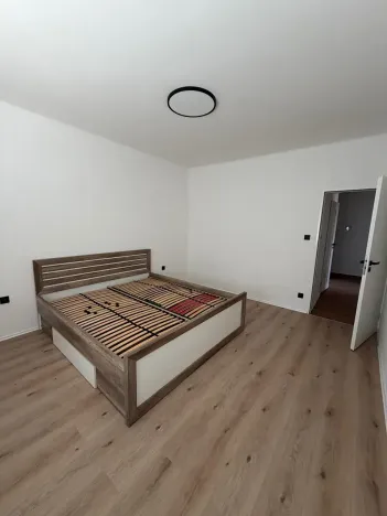 Pronájem bytu 2+1, Přerov, Fügnerova, 52 m2