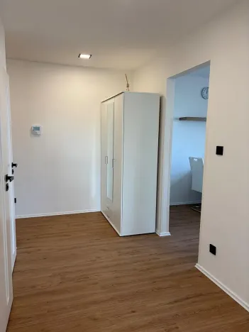 Pronájem bytu 2+1, Přerov, Fügnerova, 52 m2