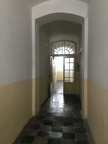 Pronájem bytu 3+1, Praha - Nové Město, Zlatnická, 65 m2