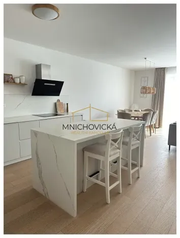 Prodej rodinného domu, Benešov, 125 m2