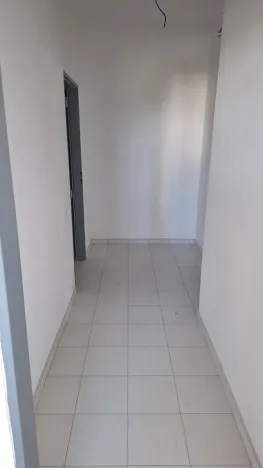 Dražba ubytování, Horní Město, 1066 m2