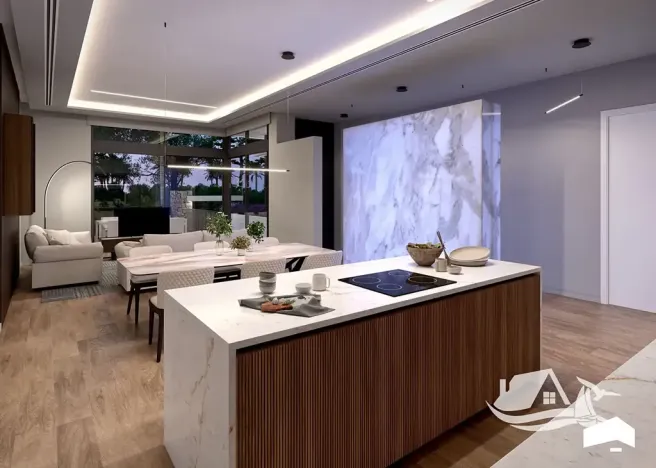 Prodej rodinného domu, Cartagena, Španělsko, Calle Santa Rosalía, 289 m2
