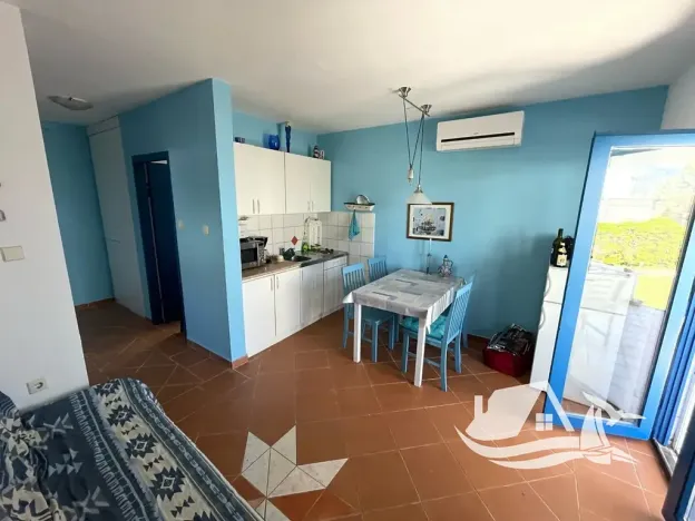 Prodej vícegeneračního domu, Privlaka, Chorvatsko, 175 m2