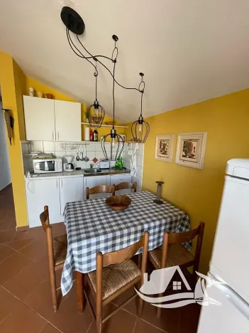 Prodej vícegeneračního domu, Privlaka, Chorvatsko, 175 m2