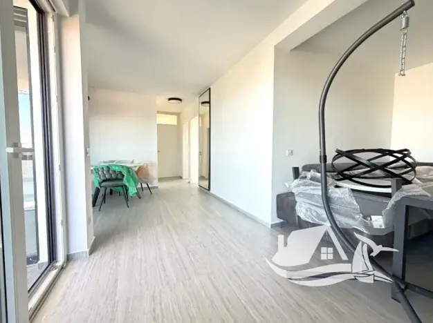 Prodej bytu 3+kk, Mandre, Chorvatsko, 75 m2