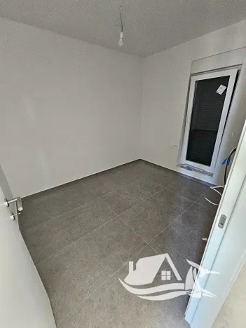 Prodej rodinného domu, Mandre, Chorvatsko, 87 m2