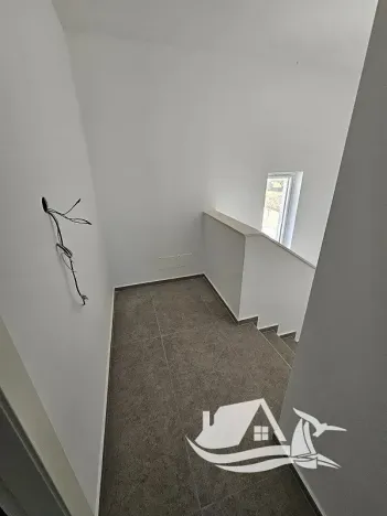 Prodej rodinného domu, Mandre, Chorvatsko, 87 m2