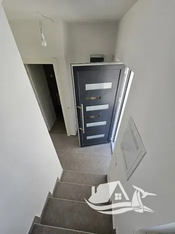 Prodej rodinného domu, Mandre, Chorvatsko, 87 m2