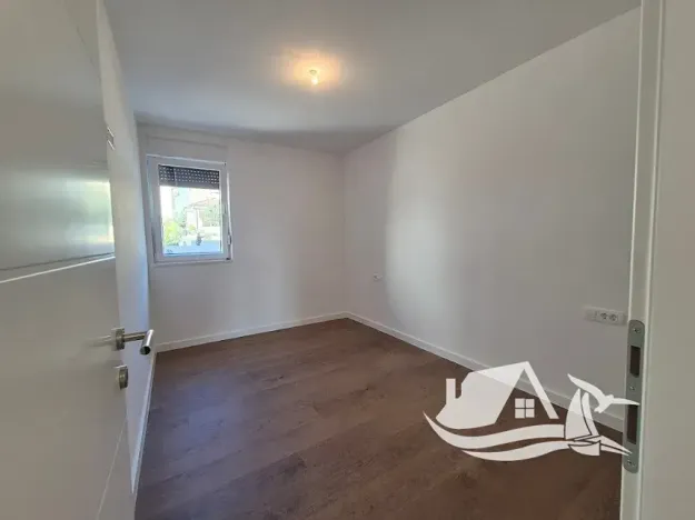 Prodej bytu 3+kk, Mandre, Chorvatsko, 83 m2