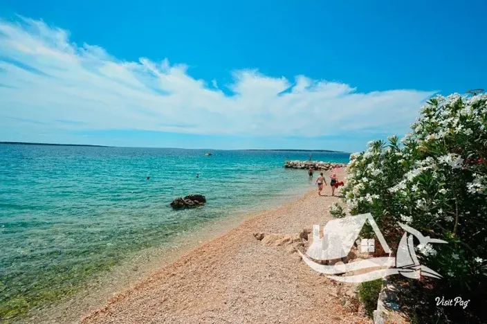 Prodej bytu 3+kk, Mandre, Chorvatsko, 83 m2