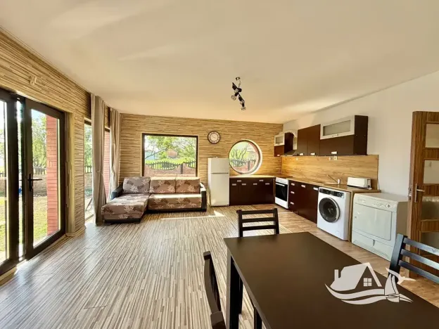 Prodej rodinného domu, Goritsa, Bulharsko, 106 m2