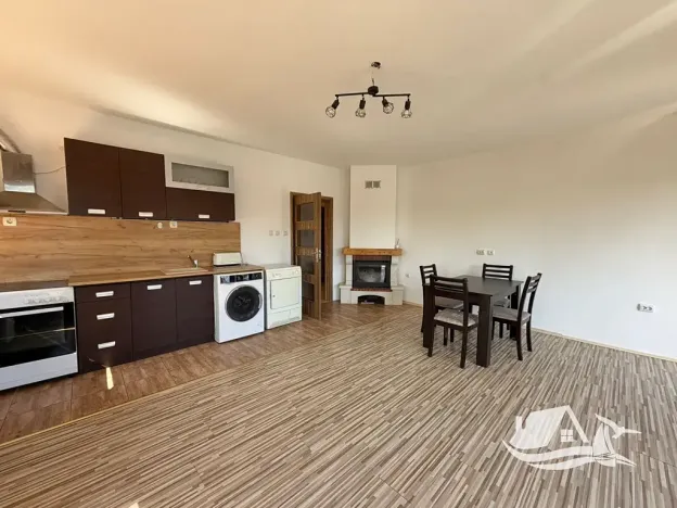 Prodej rodinného domu, Goritsa, Bulharsko, 106 m2