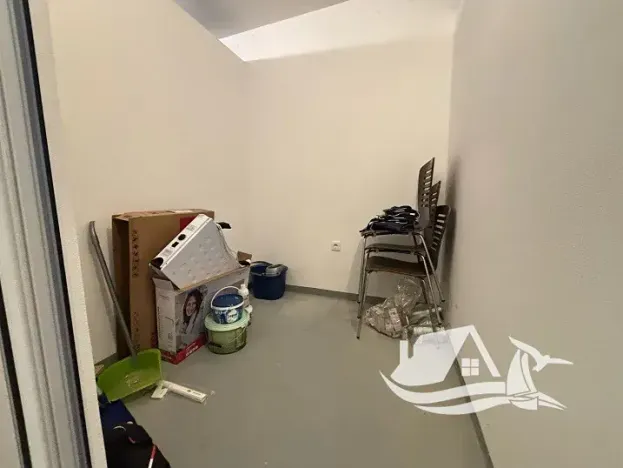 Prodej bytu 3+kk, Novalja, Chorvatsko, 42 m2