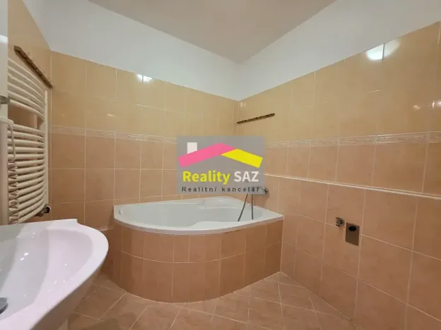 Pronájem bytu 3+kk, Čeladná, 63 m2