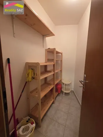 Pronájem bytu 3+1, Frýdlant nad Ostravicí, Školní, 90 m2