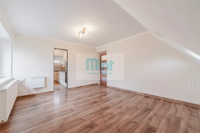 Prodej vícegeneračního domu, Ostrava, 250 m2