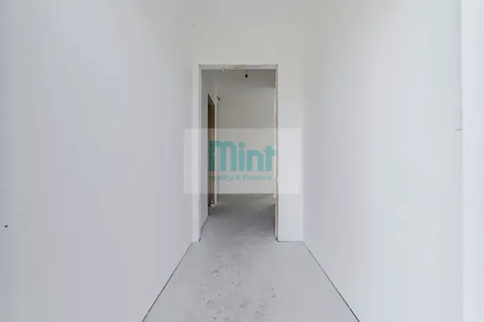 Prodej pozemku pro bydlení, Olza, Polsko, Grobla, 690 m2