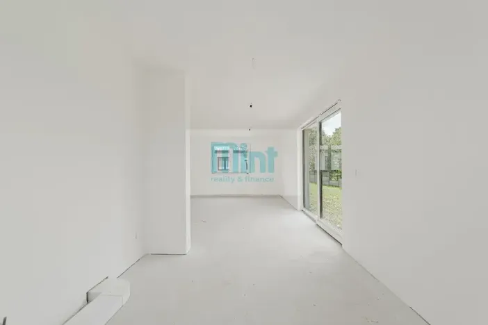 Prodej pozemku pro bydlení, Olza, Polsko, Grobla, 690 m2