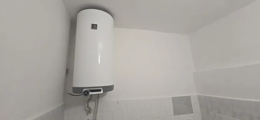 Pronájem bytu 3+1, Česká Lípa, 90 m2