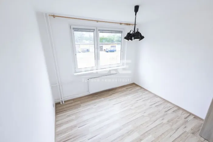 Pronájem bytu 3+1, Mezina, 70 m2