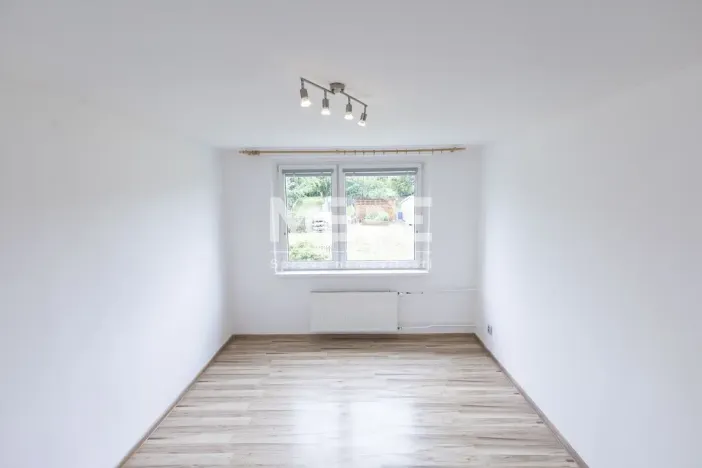Pronájem bytu 3+1, Mezina, 70 m2