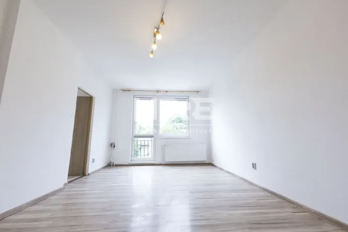 Pronájem bytu 3+1, Mezina, 70 m2