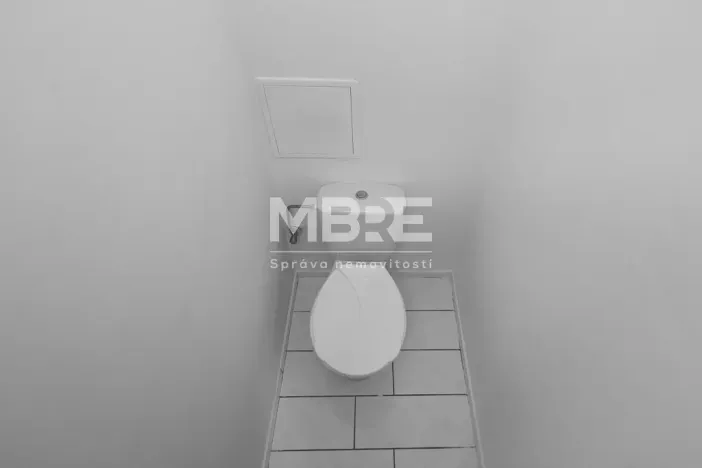Pronájem bytu 3+1, Mezina, 70 m2