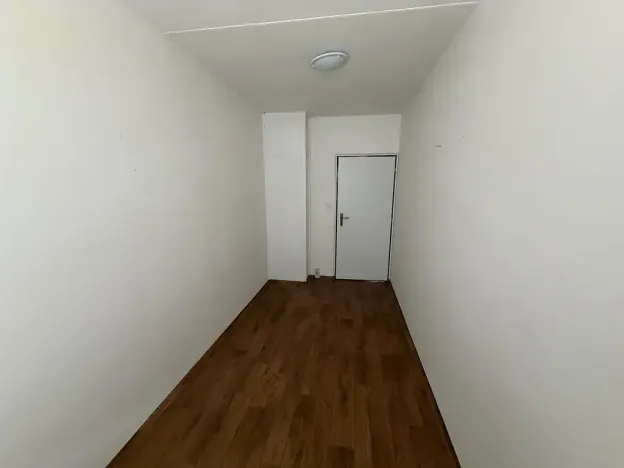 Prodej bytu 3+1, Klatovy, Mánesova, 69 m2