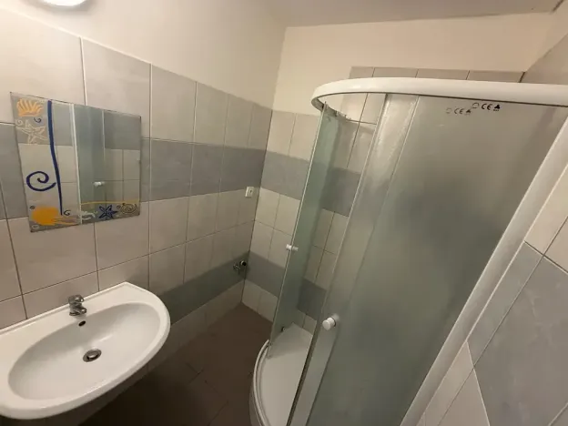 Prodej bytu 3+1, Klatovy, Mánesova, 69 m2