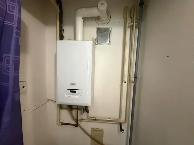 Prodej bytu 3+1, Klatovy, Mánesova, 69 m2
