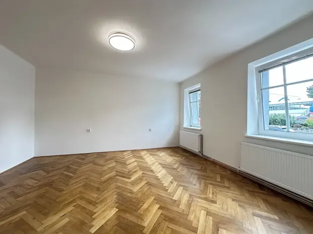 Pronájem bytu 3+1, Nový Jičín, Novosady, 84 m2