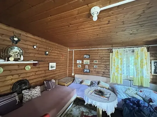 Prodej chaty, Ostravice, 55 m2