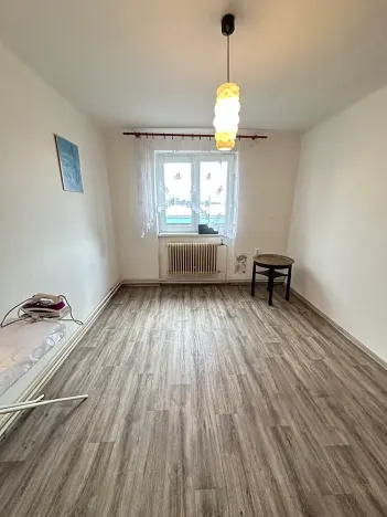 Pronájem bytu 3+1, Bílina, Studentská, 74 m2