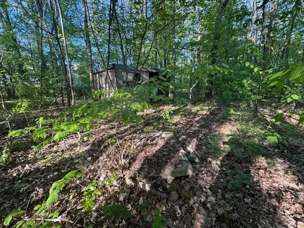 Prodej pozemku, Kutná Hora, Kouřimská, 1441 m2