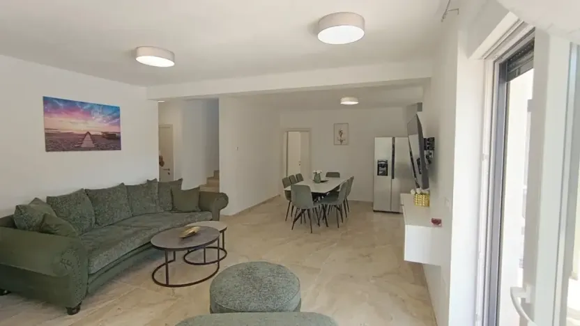 Prodej vily, Loborika, Chorvatsko, 160 m2