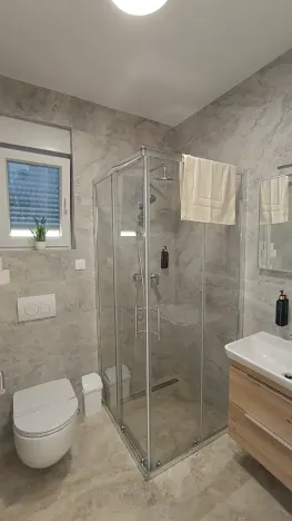 Prodej vily, Loborika, Chorvatsko, 160 m2