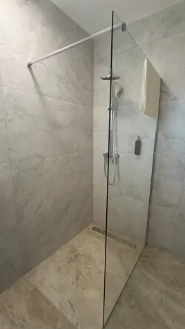 Prodej vily, Loborika, Chorvatsko, 160 m2