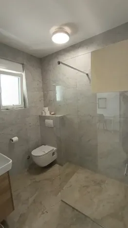 Prodej vily, Loborika, Chorvatsko, 160 m2