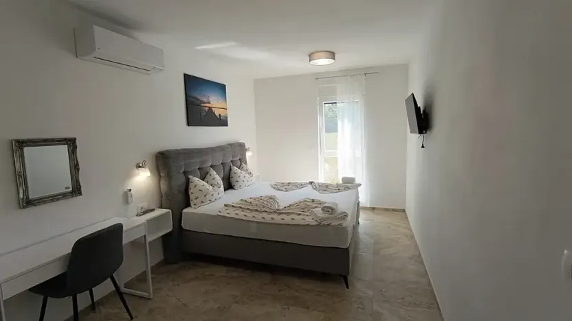 Prodej vily, Loborika, Chorvatsko, 160 m2