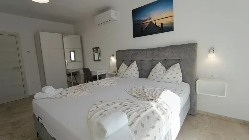 Prodej vily, Loborika, Chorvatsko, 160 m2