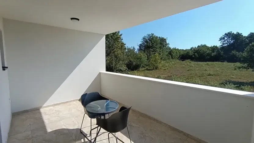 Prodej vily, Loborika, Chorvatsko, 160 m2