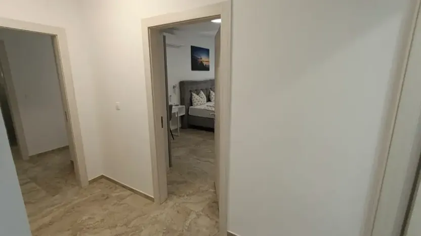 Prodej vily, Loborika, Chorvatsko, 160 m2