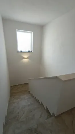 Prodej vily, Loborika, Chorvatsko, 160 m2