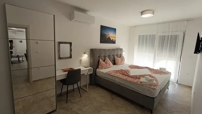 Prodej vily, Loborika, Chorvatsko, 160 m2