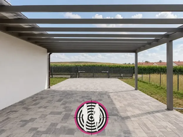 Prodej rodinného domu, Choťovice, 114 m2