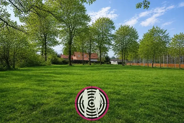 Prodej pozemku pro bydlení, Loučeň, Sportovní, 1693 m2