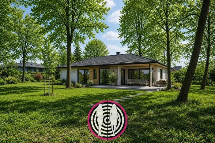 Prodej pozemku pro bydlení, Loučeň, Sportovní, 1693 m2